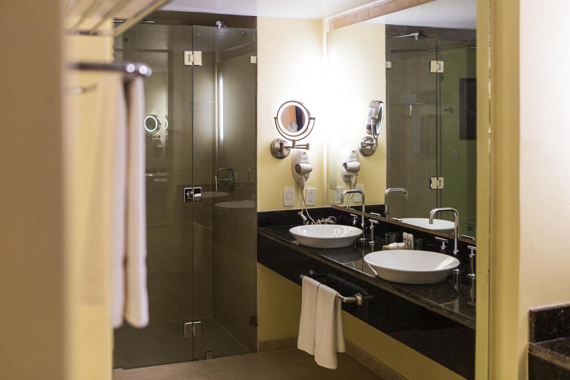 פורלמאר Sunsol Unik Luxury Hotel מראה חיצוני תמונה
