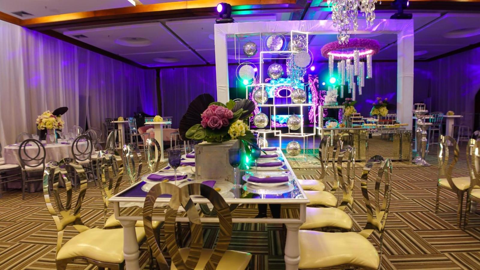 פורלמאר Sunsol Unik Luxury Hotel מראה חיצוני תמונה