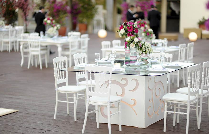 פורלמאר Sunsol Unik Luxury Hotel מראה חיצוני תמונה