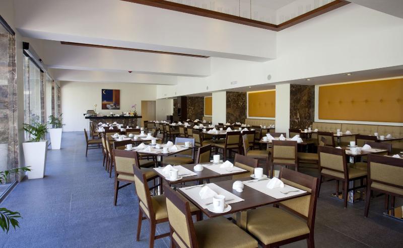 פורלמאר Sunsol Unik Luxury Hotel מראה חיצוני תמונה